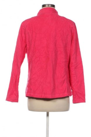 Damen Sportoberteil Seventy Seven, Größe XXL, Farbe Rosa, Preis € 14,99