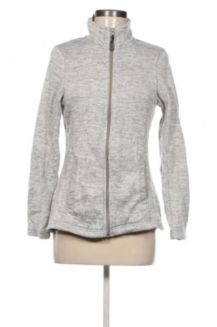 Damen Sportoberteil Sports, Größe S, Farbe Mehrfarbig, Preis € 6,99