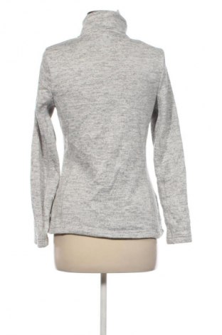 Damen Sportoberteil Sports, Größe S, Farbe Mehrfarbig, Preis € 6,99