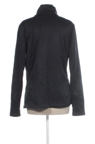 Damska bluza sportowa Stedman, Rozmiar L, Kolor Czarny, Cena 72,99 zł