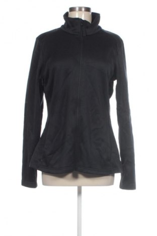 Damska bluza sportowa Stedman, Rozmiar L, Kolor Czarny, Cena 72,99 zł