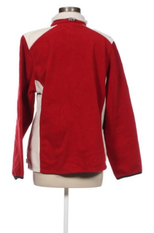Damen Sportoberteil TCM, Größe XL, Farbe Mehrfarbig, Preis 12,99 €