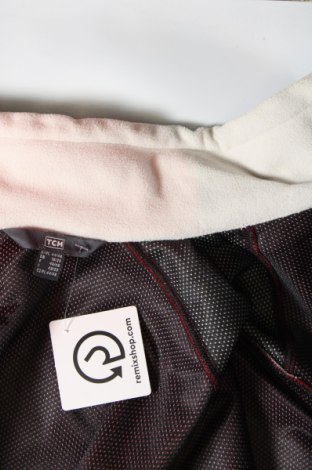 Damen Sportoberteil TCM, Größe XL, Farbe Mehrfarbig, Preis 12,99 €