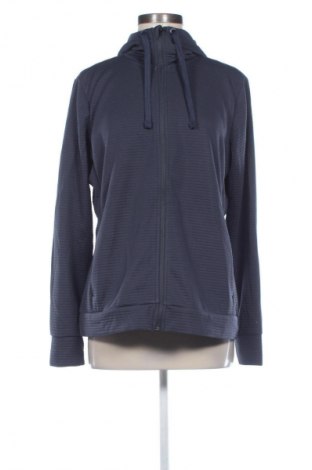 Damen Sportoberteil Tchibo, Größe XL, Farbe Blau, Preis € 16,99