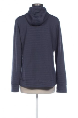 Damen Sportoberteil Tchibo, Größe XL, Farbe Blau, Preis € 16,99
