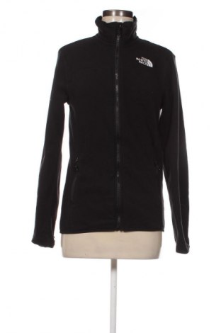 Damen Sportoberteil The North Face, Größe S, Farbe Schwarz, Preis € 142,99