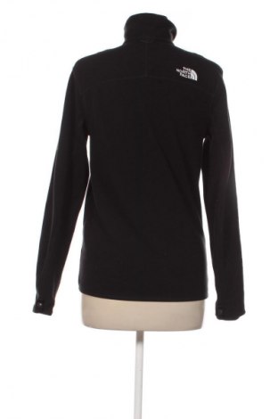 Damen Sportoberteil The North Face, Größe S, Farbe Schwarz, Preis € 142,99