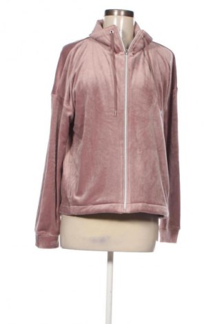 Damen Sportoberteil Triumph, Größe XL, Farbe Aschrosa, Preis 31,99 €