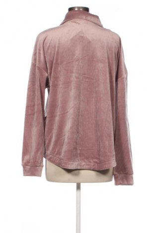 Damen Sportoberteil Triumph, Größe XL, Farbe Aschrosa, Preis 31,99 €