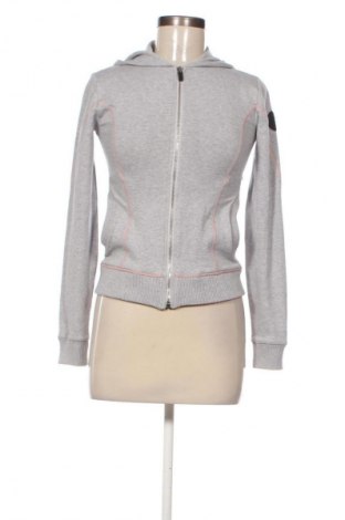Damen Sportoberteil Trussardi, Größe XS, Farbe Grau, Preis € 49,18