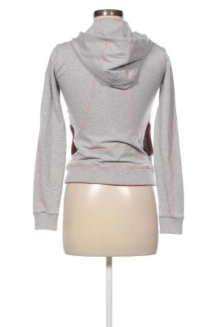 Damen Sportoberteil Trussardi, Größe XS, Farbe Grau, Preis € 49,18