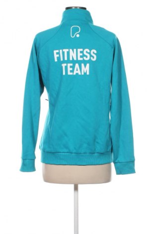 Dámský sportovní vrch  Unbranded, Velikost XL, Barva Modrá, Cena  495,00 Kč