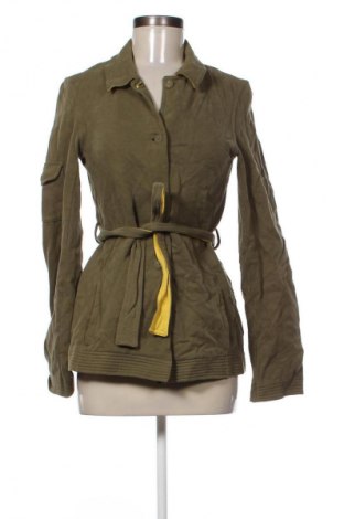 Damska bluza sportowa Unbranded, Rozmiar M, Kolor Zielony, Cena 89,89 zł