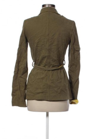 Damska bluza sportowa Unbranded, Rozmiar M, Kolor Zielony, Cena 89,89 zł