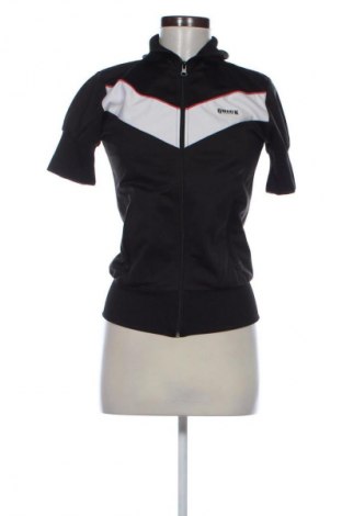 Női sport felső Unbranded, Méret M, Szín Sokszínű, Ár 10 400 Ft
