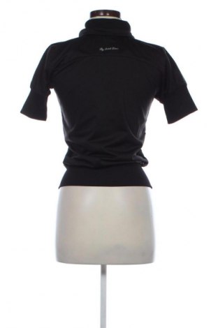 Női sport felső Unbranded, Méret M, Szín Sokszínű, Ár 10 400 Ft