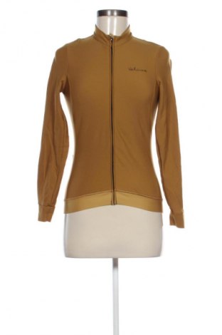 Damen Sportoberteil Unbranded, Größe S, Farbe Grün, Preis € 12,99