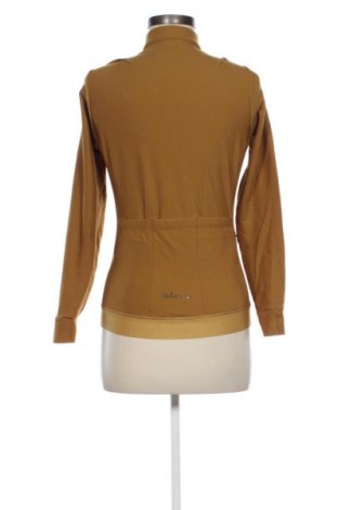 Damen Sportoberteil Unbranded, Größe S, Farbe Grün, Preis € 12,99