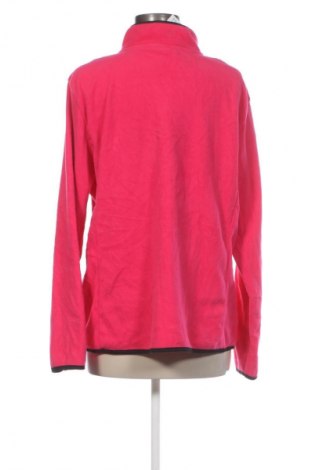 Dámský sportovní vrch  Unbranded, Velikost XL, Barva Růžová, Cena  329,00 Kč