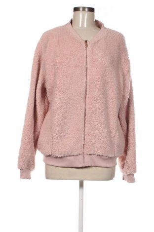 Damen Sportoberteil Unbranded, Größe XL, Farbe Rosa, Preis 13,99 €