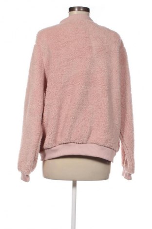 Damen Sportoberteil Unbranded, Größe XL, Farbe Rosa, Preis 13,99 €