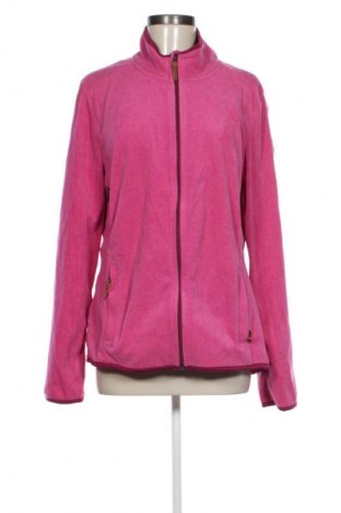 Damen Sportoberteil Unbranded, Größe L, Farbe Rosa, Preis € 22,99