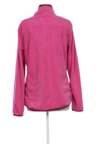 Damen Sportoberteil Unbranded, Größe L, Farbe Rosa, Preis € 22,99
