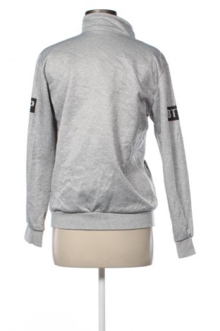 Damen Sportoberteil Unbranded, Größe L, Farbe Grau, Preis € 11,99