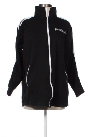Bluză trening de femei Unbranded, Mărime M, Culoare Negru, Preț 53,99 Lei