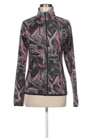 Damska bluza sportowa Unbranded, Rozmiar L, Kolor Kolorowy, Cena 54,53 zł
