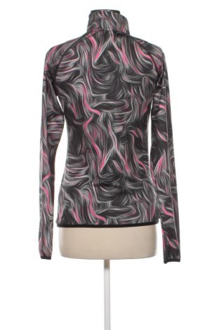 Damska bluza sportowa Unbranded, Rozmiar L, Kolor Kolorowy, Cena 54,53 zł