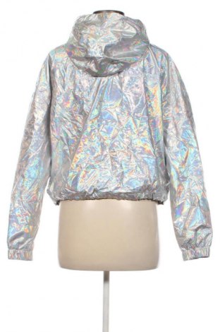 Dámsky športový vrch  Urban Classics, Veľkosť S, Farba Sivá, Cena  11,95 €