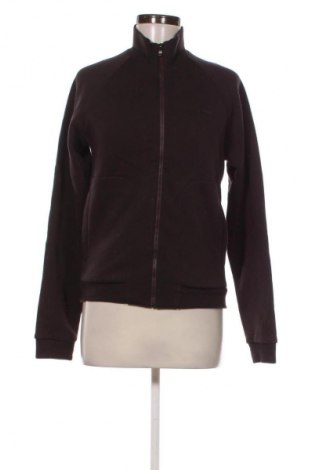 Jachetă tricotată de bărbați Z Zegna, Mărime XS, Culoare Maro, Preț 410,53 Lei