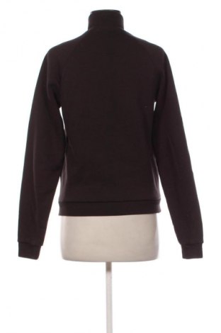 Jachetă tricotată de bărbați Z Zegna, Mărime XS, Culoare Maro, Preț 410,53 Lei
