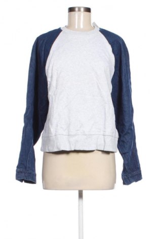 Damen Sportoberteil Zara, Größe S, Farbe Grau, Preis € 17,99