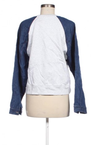 Damen Sportoberteil Zara, Größe S, Farbe Grau, Preis € 17,99