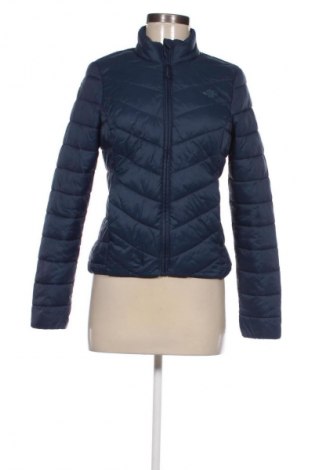 Damenjacke 4F, Größe XS, Farbe Blau, Preis 34,79 €