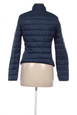 Damenjacke 4F, Größe XS, Farbe Blau, Preis 34,79 €
