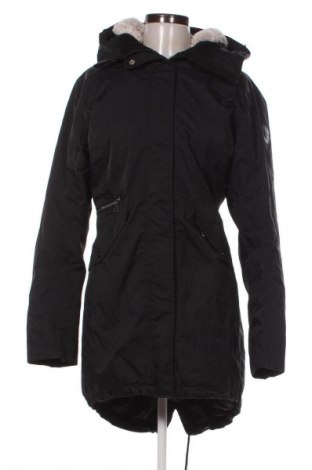 Damenjacke 8848 Altitude, Größe M, Farbe Schwarz, Preis € 91,01