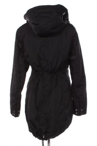 Damenjacke 8848 Altitude, Größe M, Farbe Schwarz, Preis € 91,01