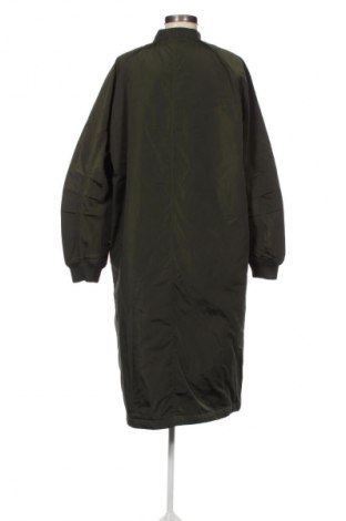 Dámska bunda  ADPT., Veľkosť XL, Farba Zelená, Cena  17,95 €