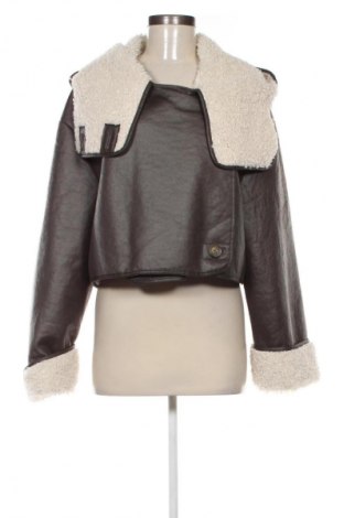 Damenjacke ASOS, Größe M, Farbe Grün, Preis € 40,99