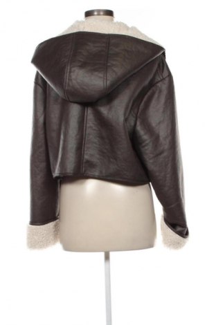 Damenjacke ASOS, Größe M, Farbe Grün, Preis € 40,99