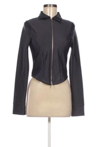 Dámska bunda  ASOS, Veľkosť M, Farba Viacfarebná, Cena  19,95 €