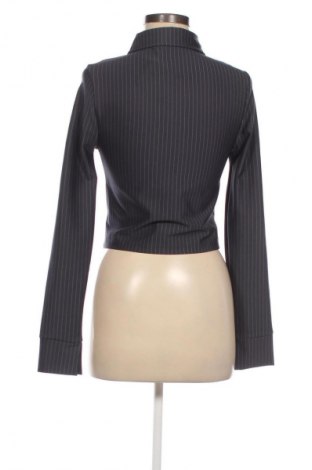 Dámska bunda  ASOS, Veľkosť M, Farba Viacfarebná, Cena  19,95 €
