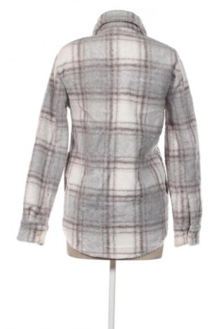 Дамско яке Abercrombie & Fitch, Размер XS, Цвят Многоцветен, Цена 39,99 лв.