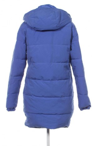 Damenjacke Abercrombie & Fitch, Größe XS, Farbe Blau, Preis 45,54 €