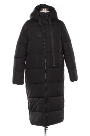 Dámska bunda  About You, Veľkosť S, Farba Čierna, Cena  52,95 €