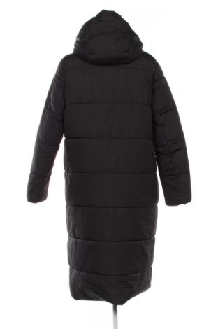 Dámska bunda  About You, Veľkosť S, Farba Čierna, Cena  52,95 €