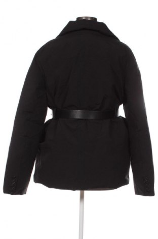 Geacă de femei About You, Mărime M, Culoare Negru, Preț 373,99 Lei
